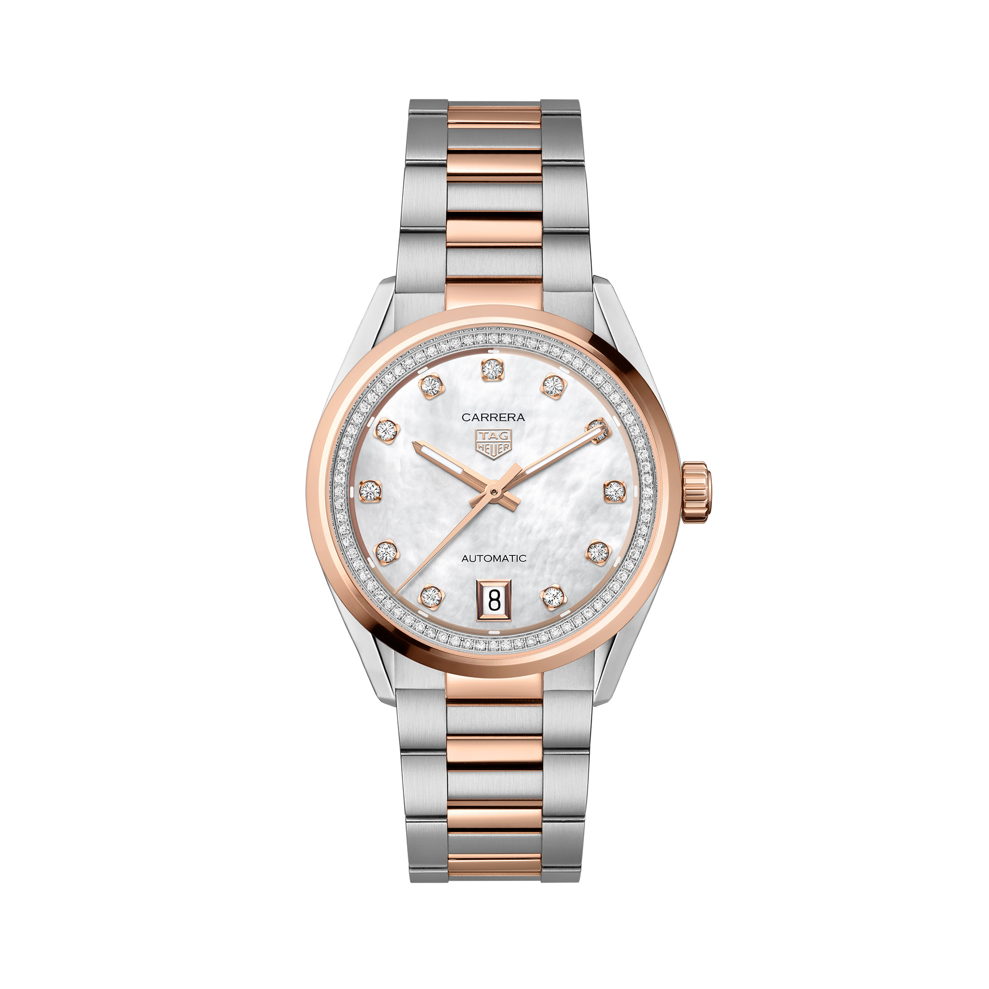 【保存版】 TAG Heuer WBN2351.BD0000 時計